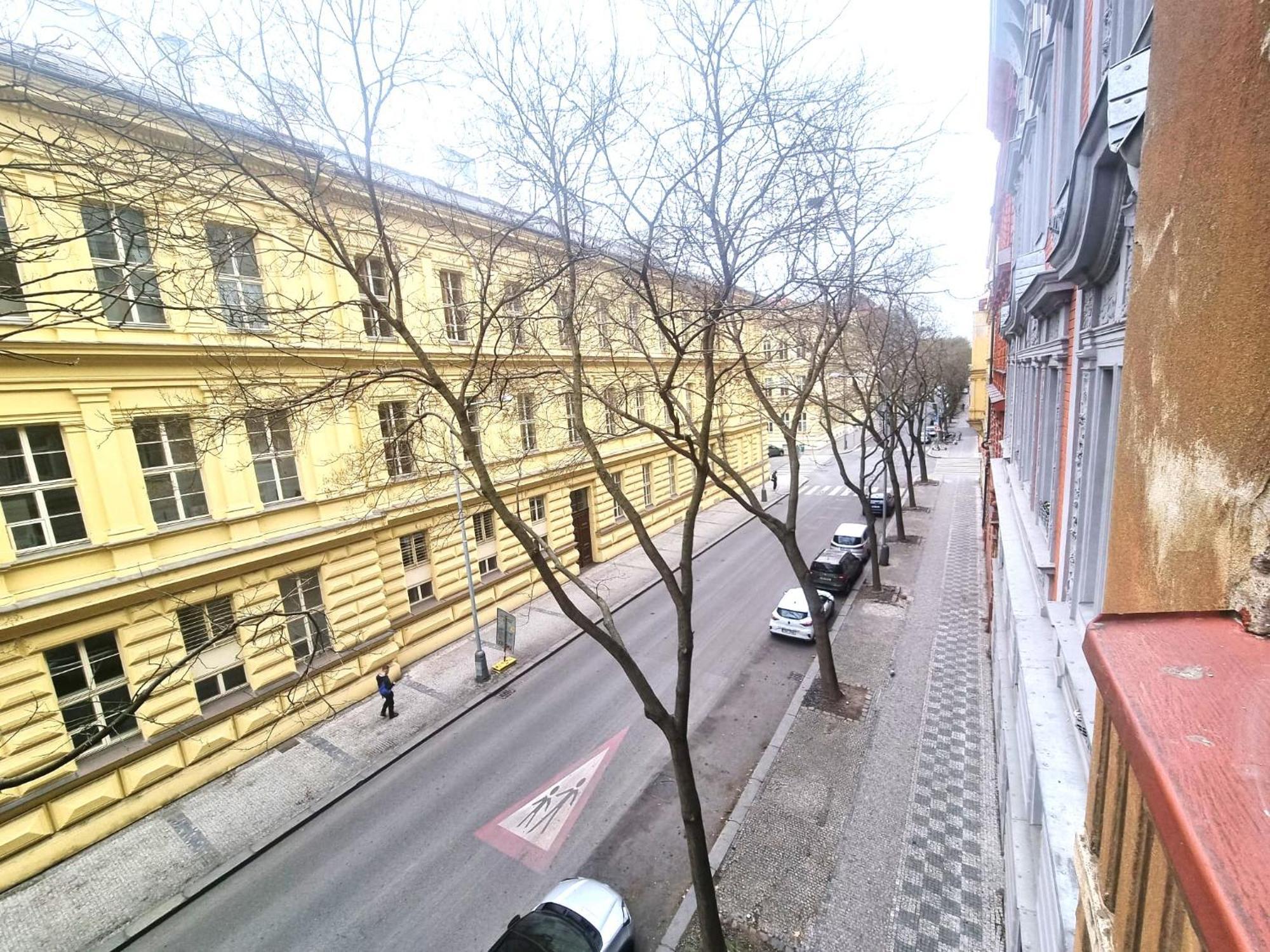 Hostel Relax — Photos 3